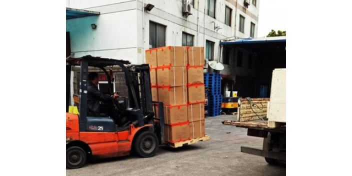 天津灵活性货物运输代理监控,货物运输代理